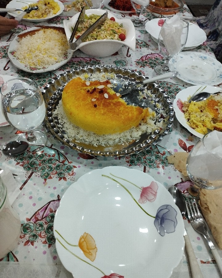 عکس تولد همسری
اول مهر۰۴