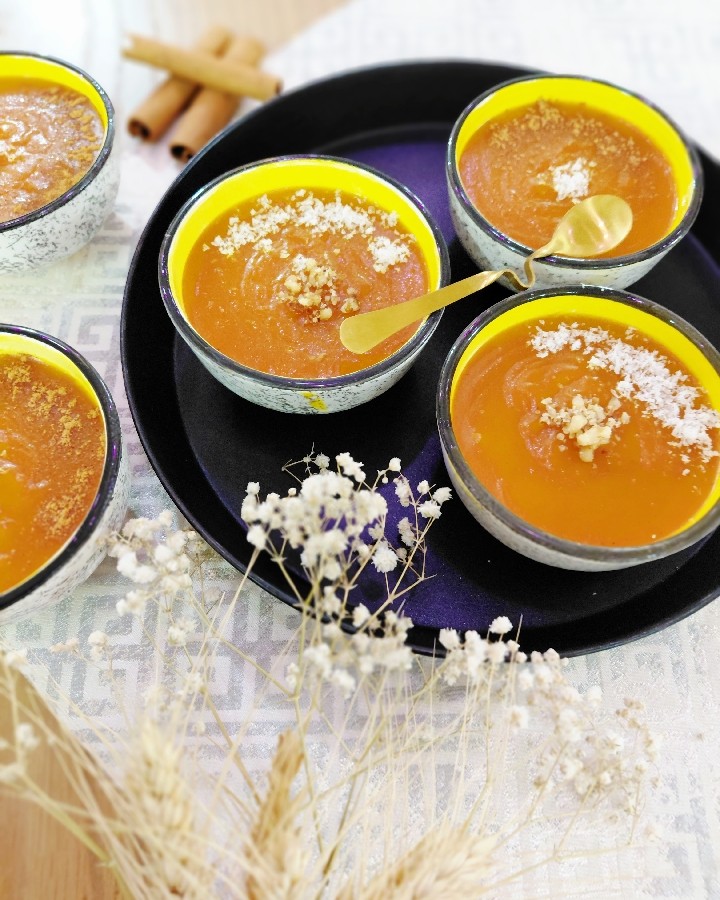 عکس کاچی