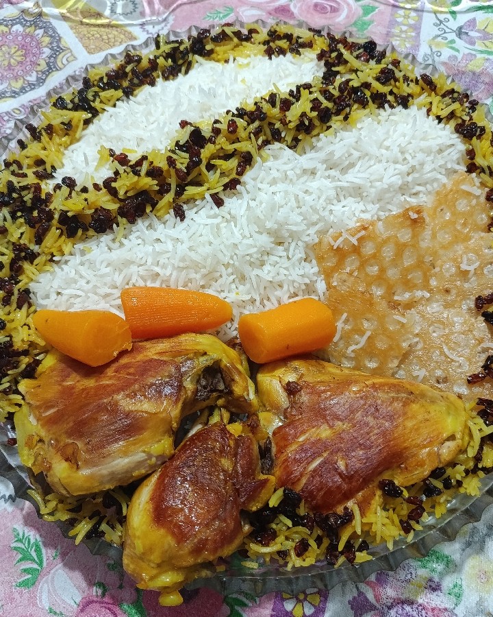 عکس روزمرگی