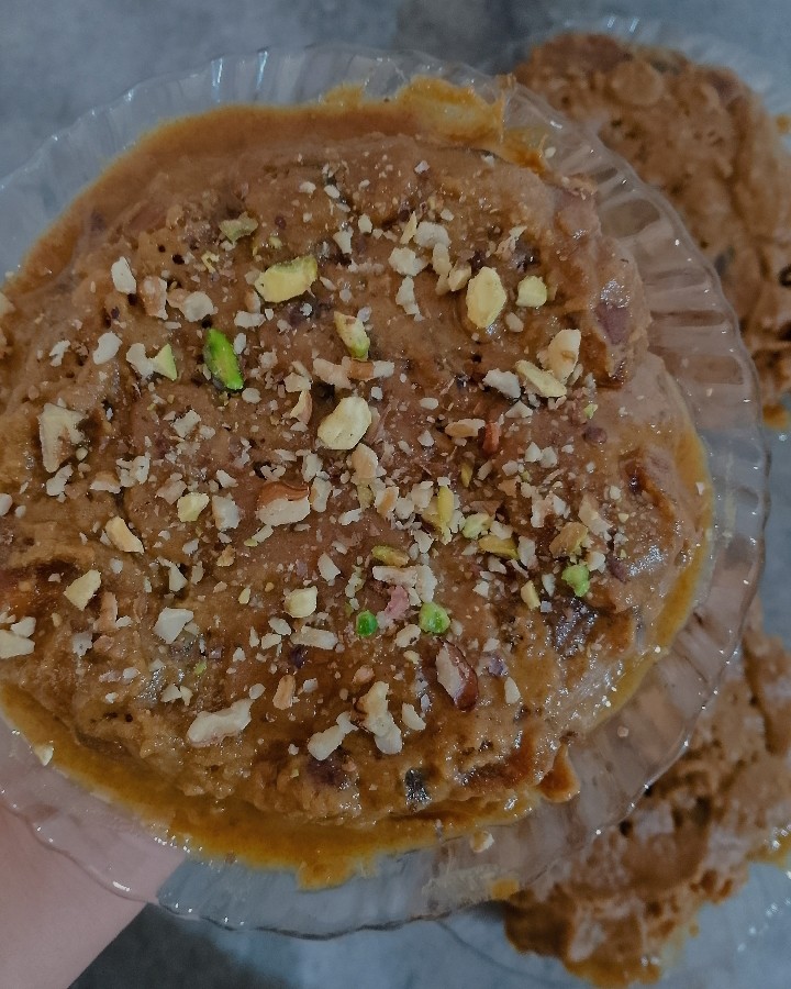 عکس رنگینه خوشمزه⁦^⁠_⁠^⁩
