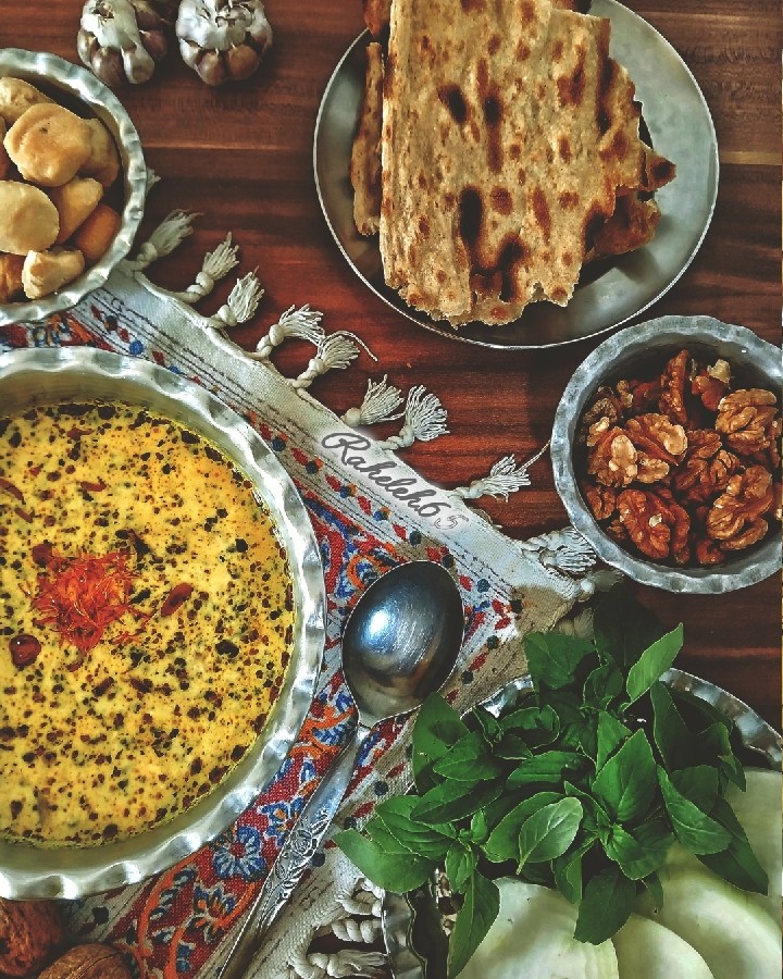 عکس کالجوش 