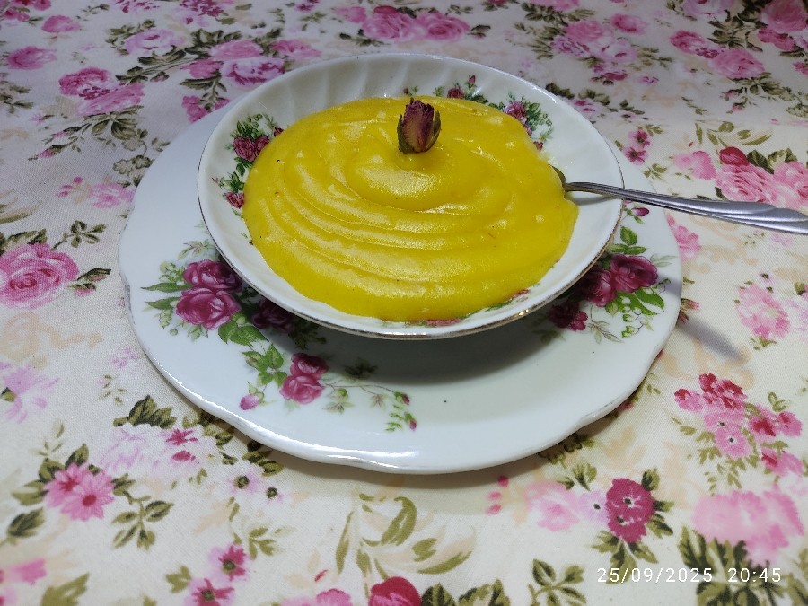 عکس کاچی 