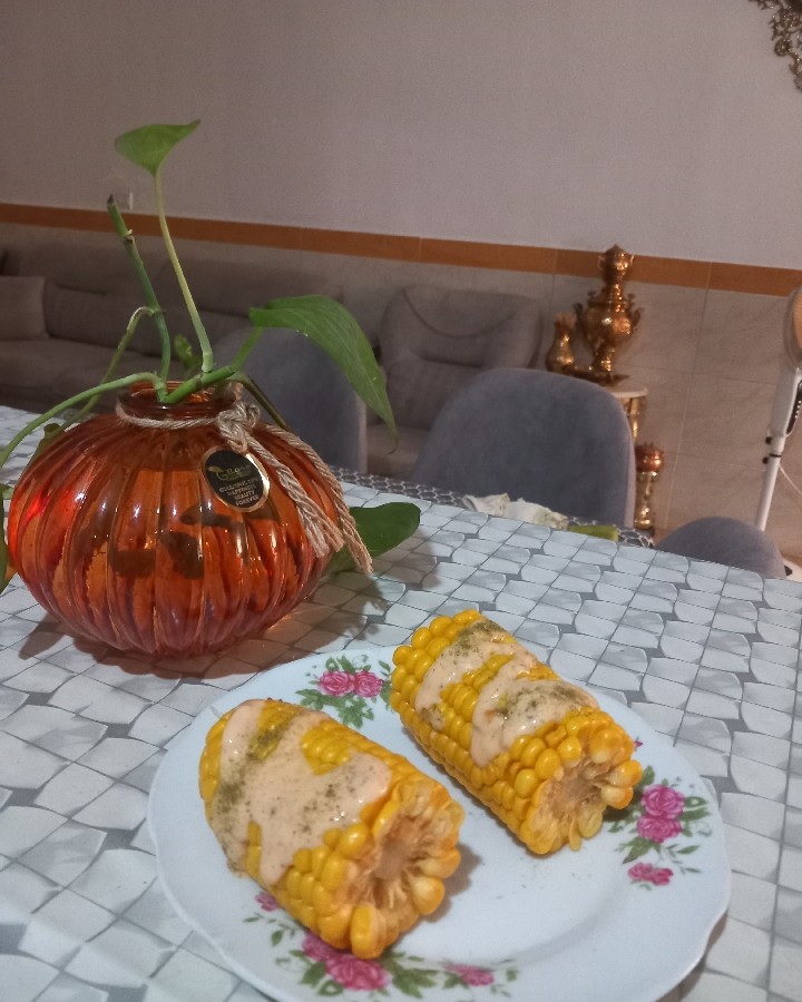 عکس بلال اب پز