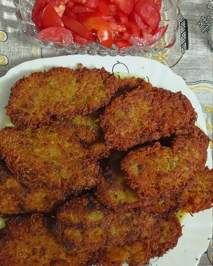 روز مرگی  