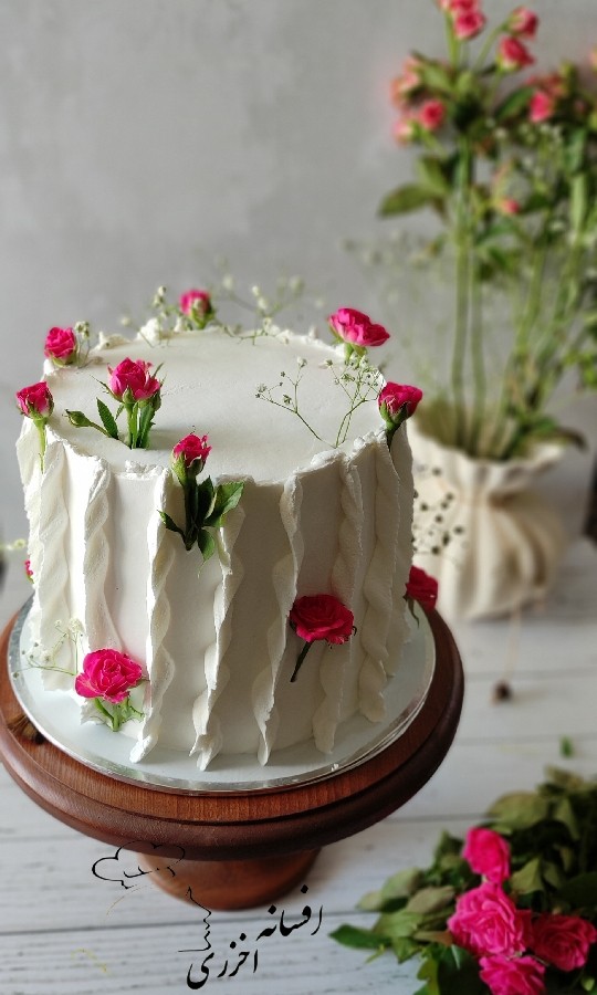 عکس روز وصال 