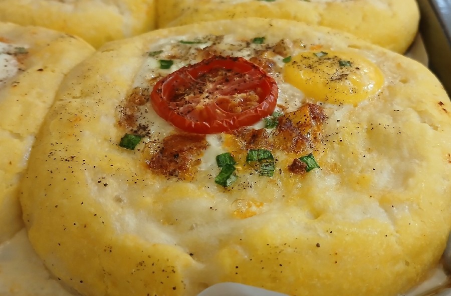 عکس صبحانه 