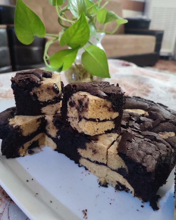 عکس بروکی