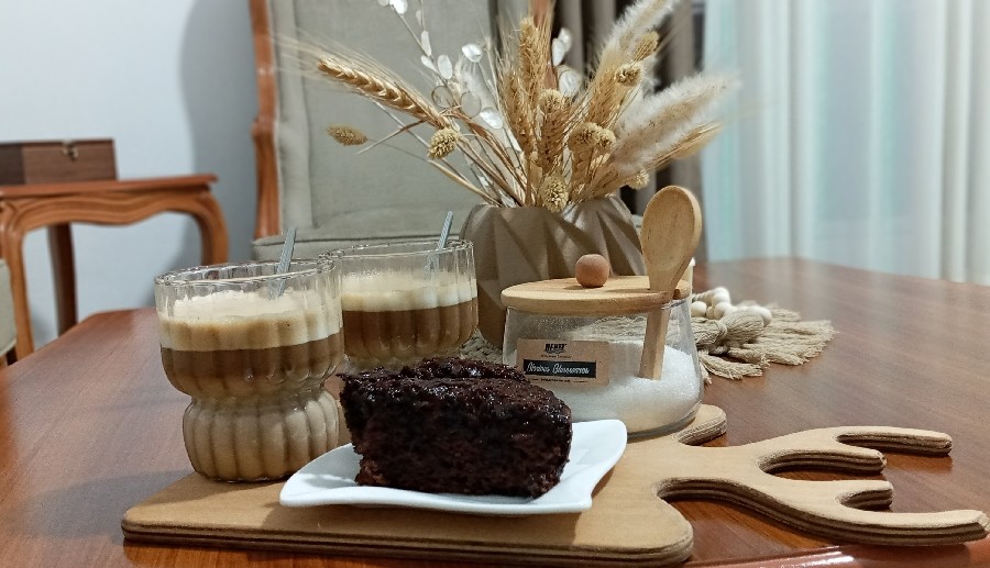 عکس تایم عصرانه‌