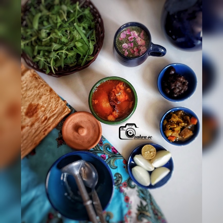 عکس دیزی