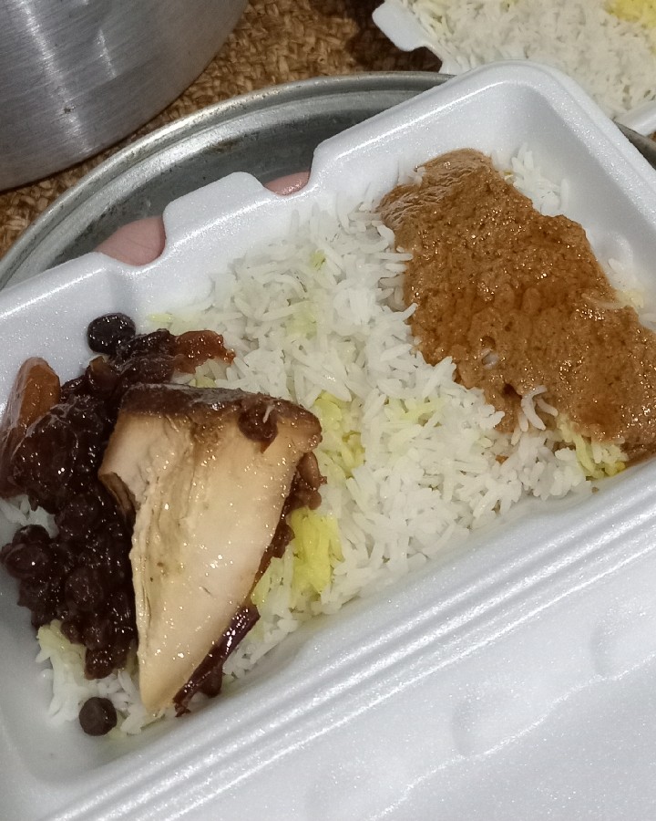 عکس روحت شاد و یادت گرامی ??