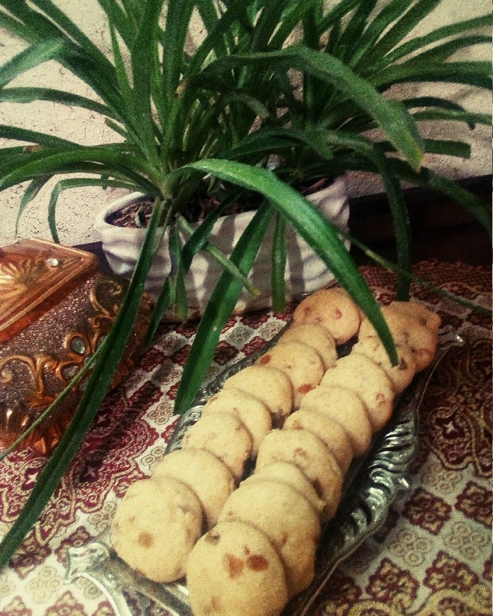 عکس سلام دوستان 
