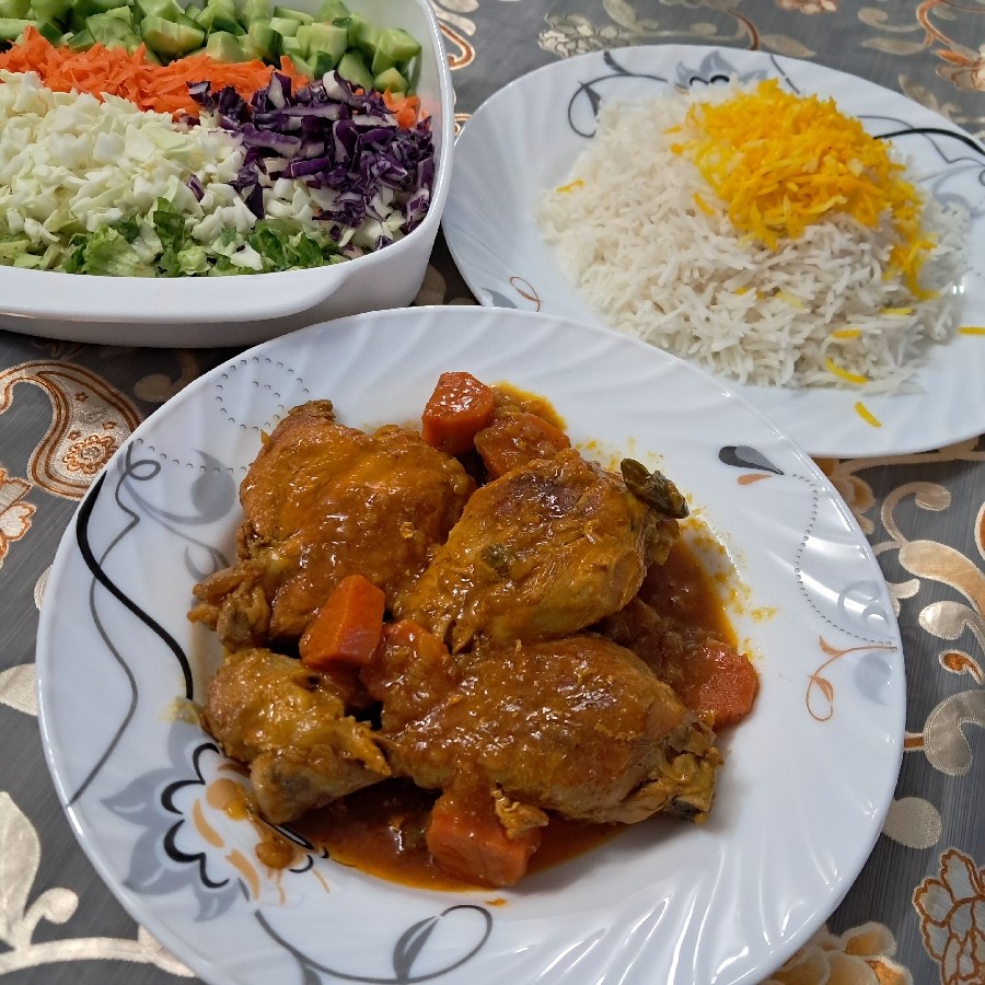 عکس مرغ
