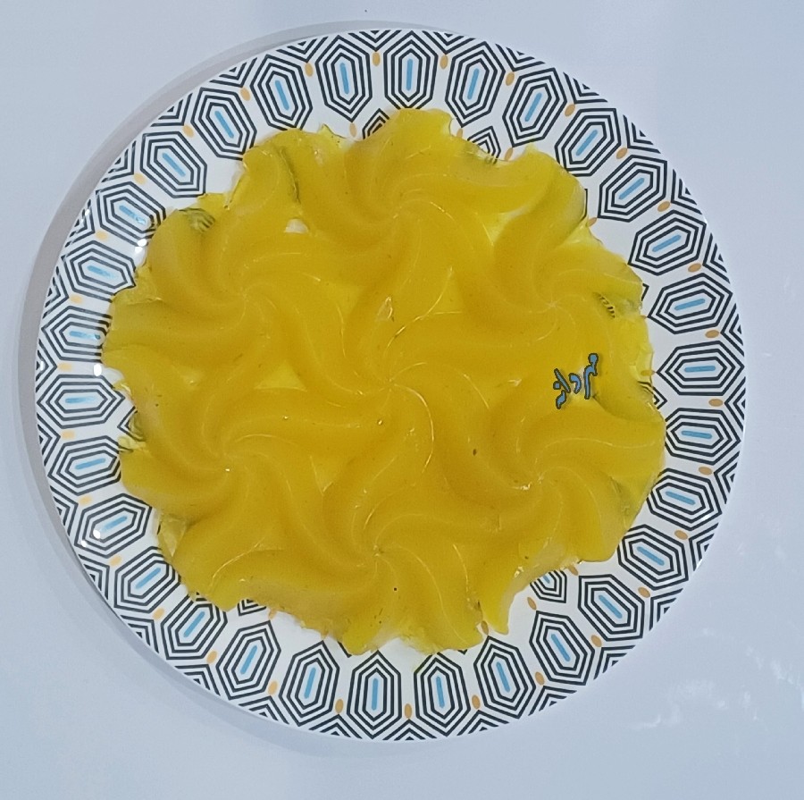 عکس مسقطی شیرازی