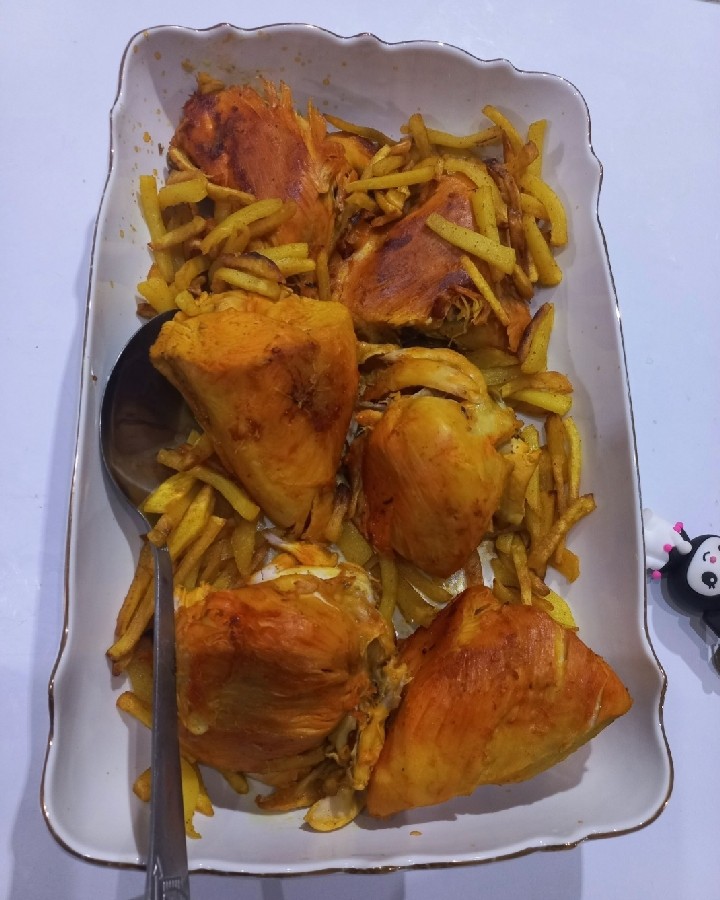 عکس روزمرگی 