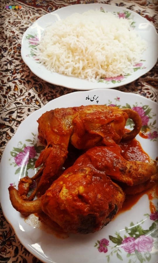 عکس بلدرچین