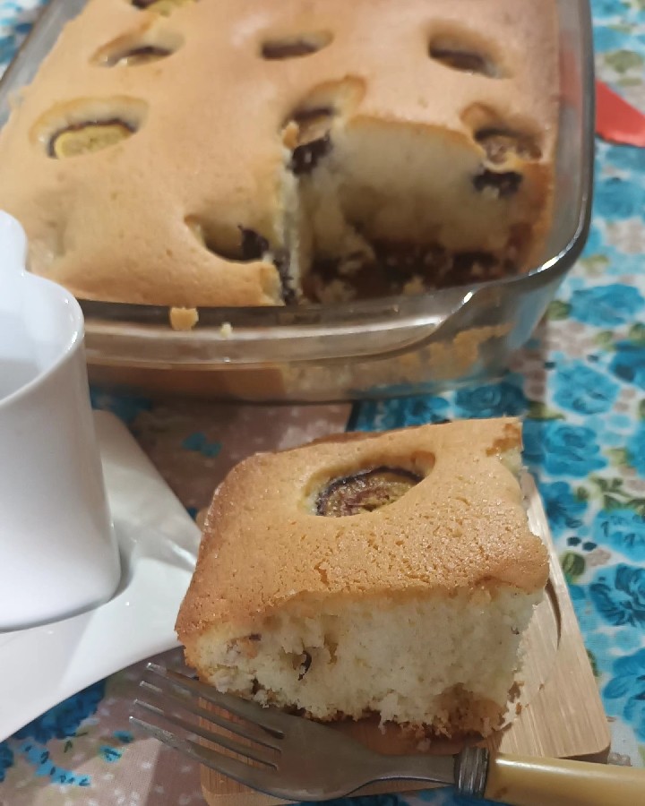 عکس ???