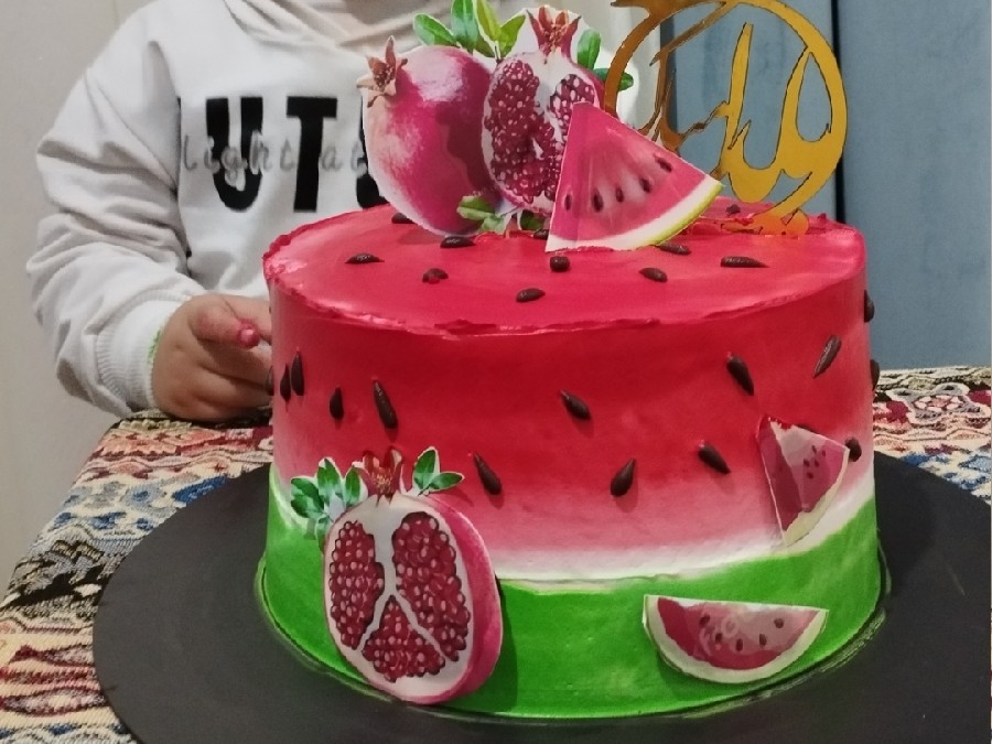 ممنون میشم لایک کنید?❤