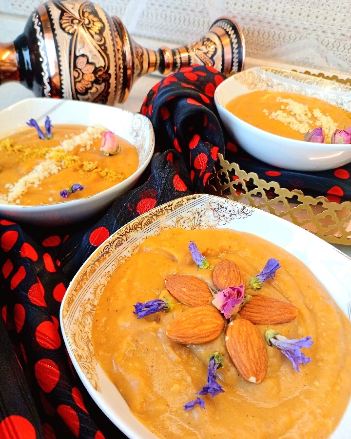 عکس کاچی
