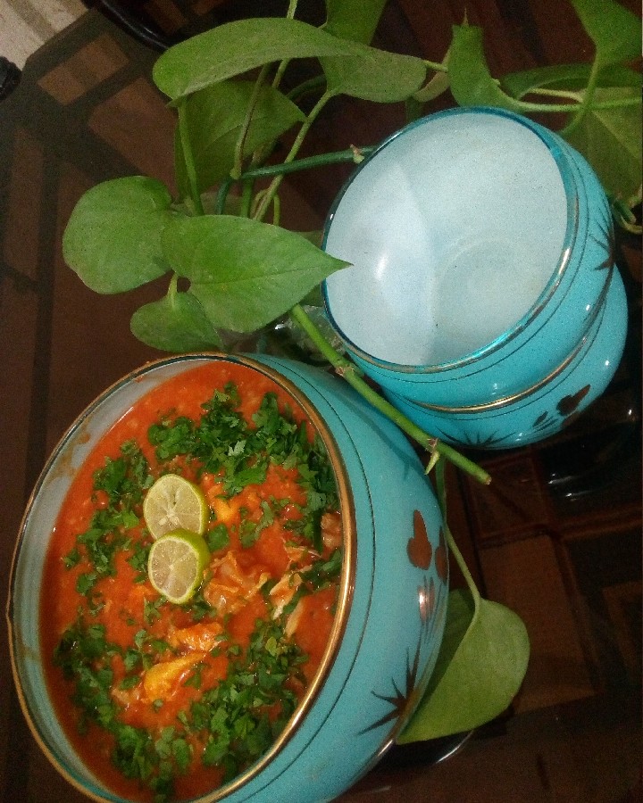 عکس سلام دوستان گل