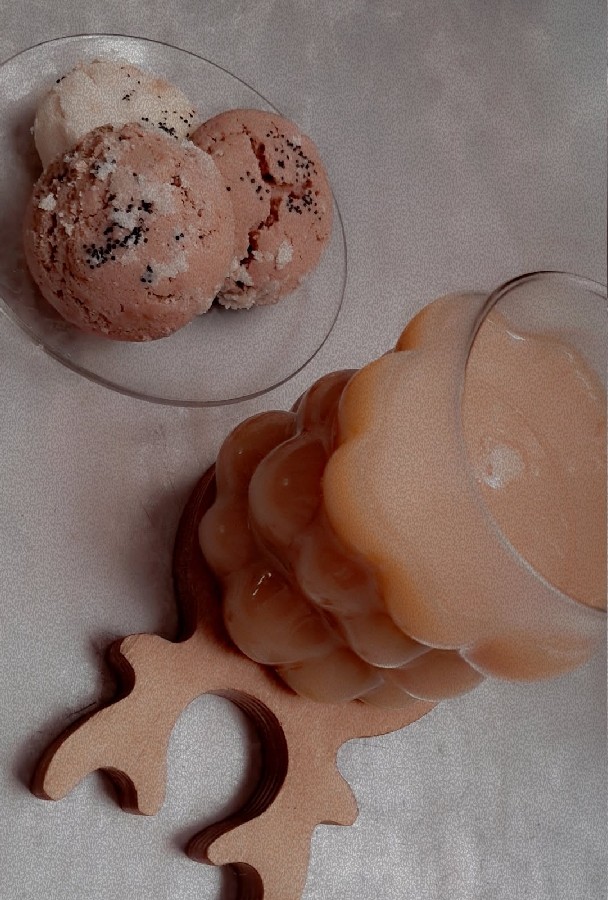 عکس نسکافه 