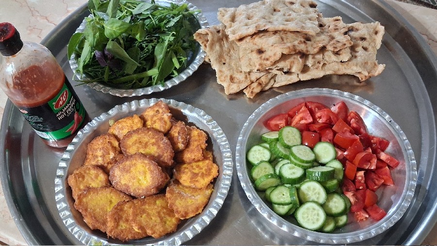 عکس بسم الله....