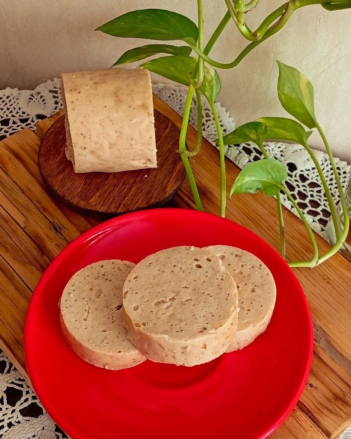 عکس کالباس خانگی 