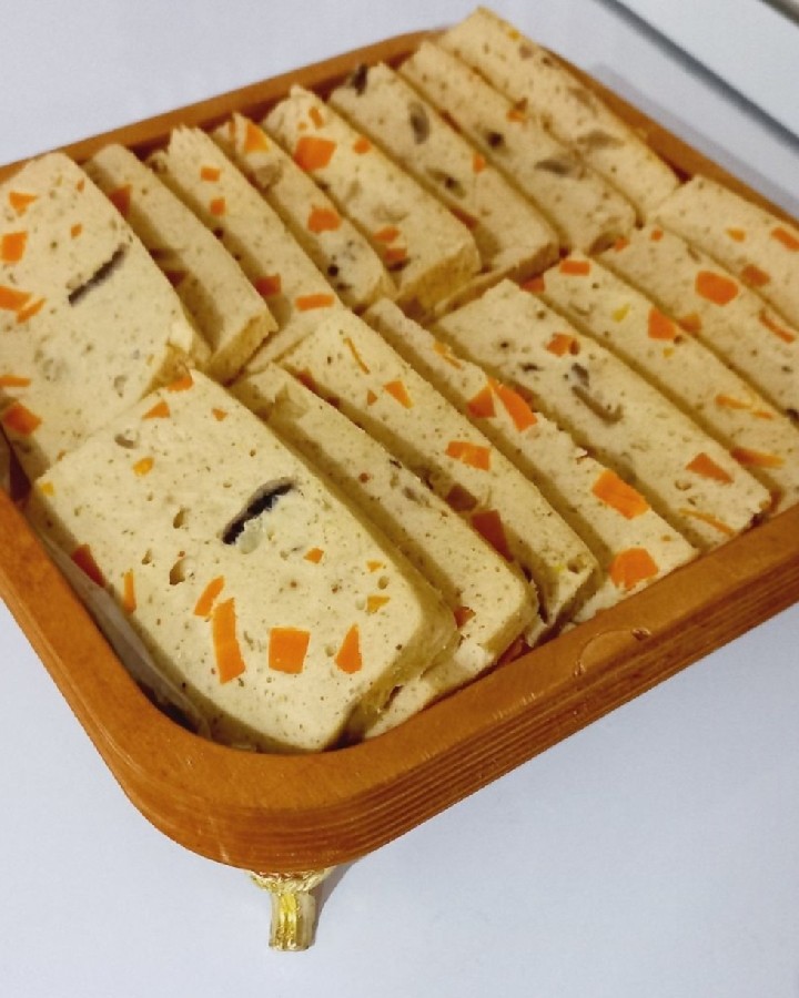 عکس کالباس و
سوسیس خونگی