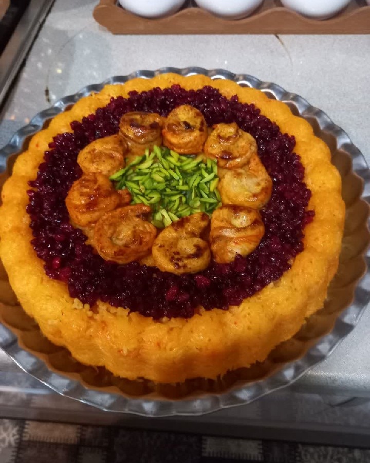 عکس ♥♥♥♥