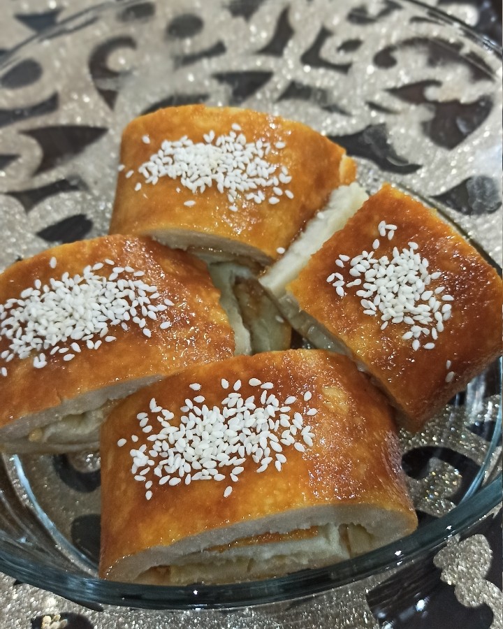 بفرمایید کازان دیبی