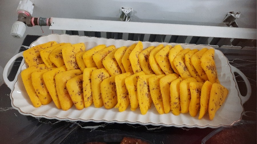 عکس کوکی میکری?