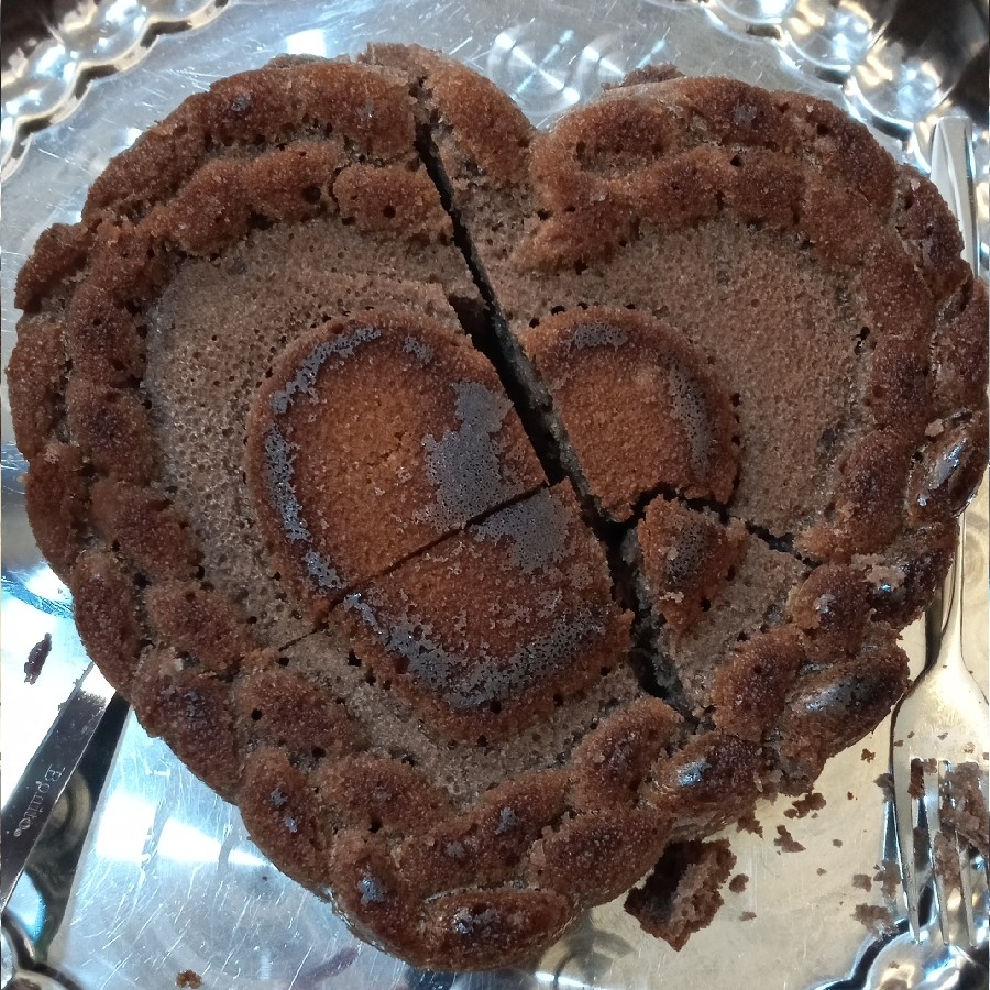 عکس گالری تکانی