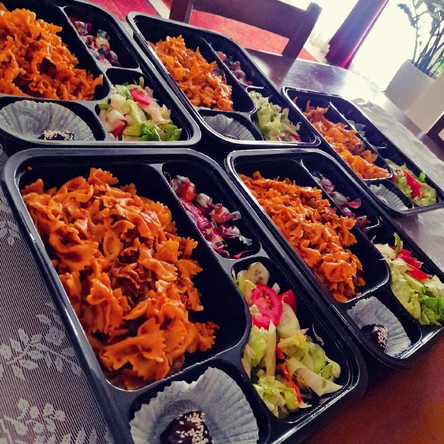 عکس نذری 