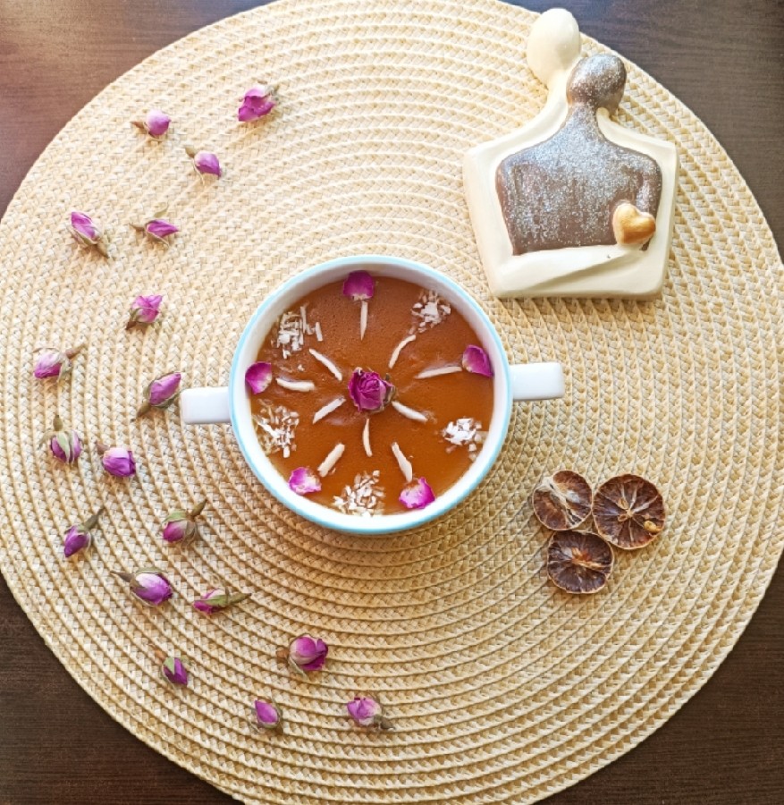 عکس کاچی 