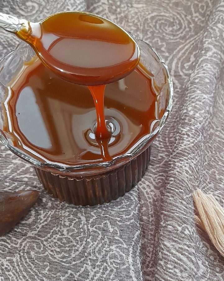 شیره انگورخانگی