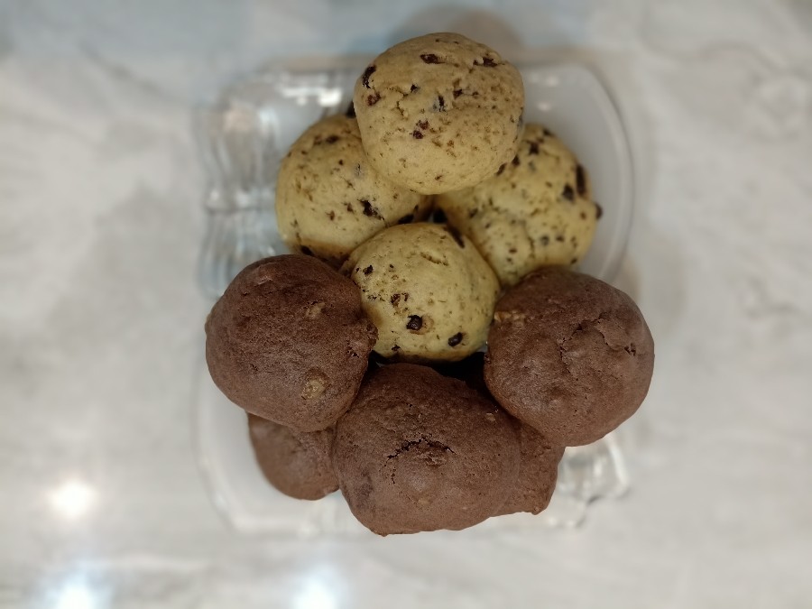 عکس کوکی 