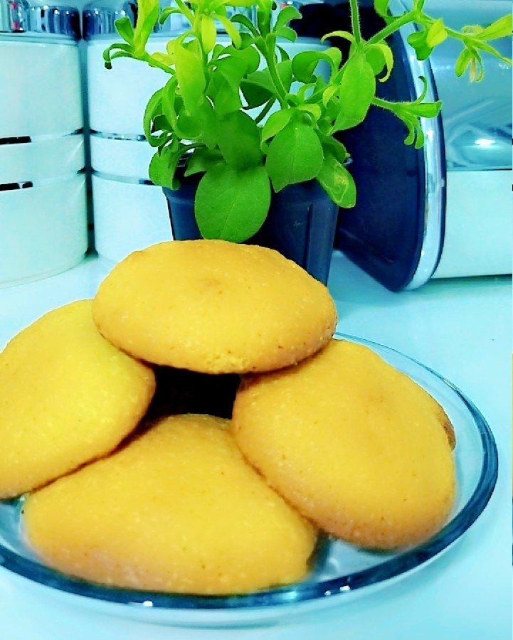 عکس کولوچه