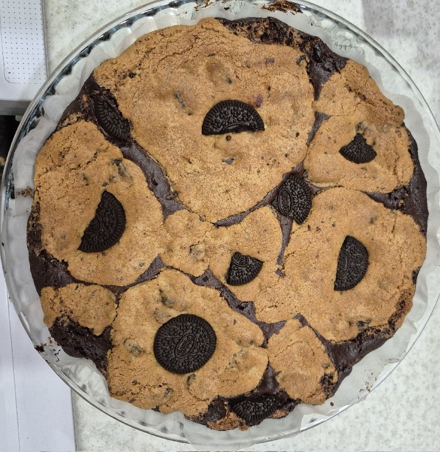 عکس بروکی