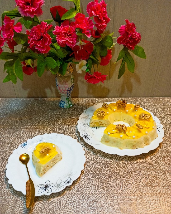 عکس روکر موز