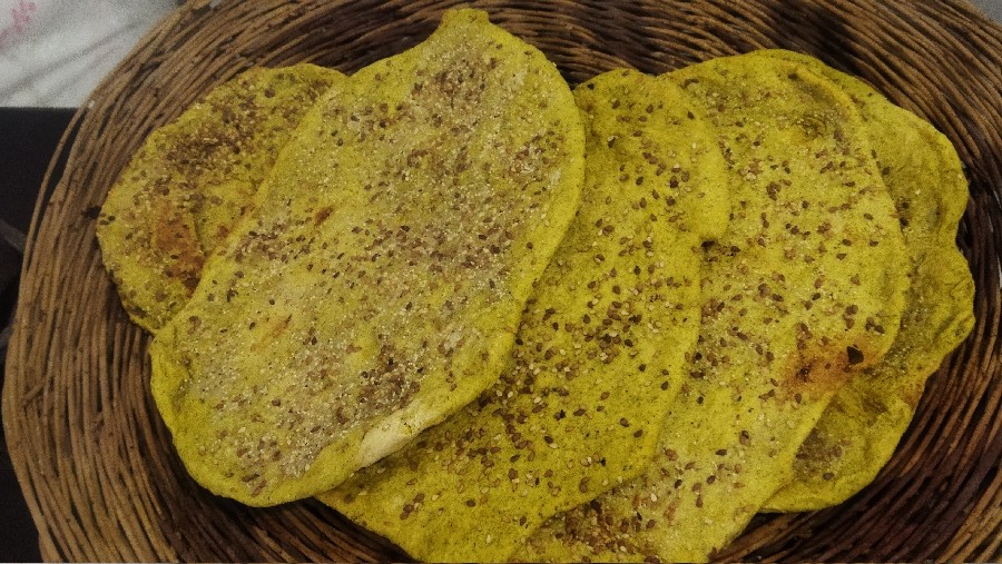 عکس نون