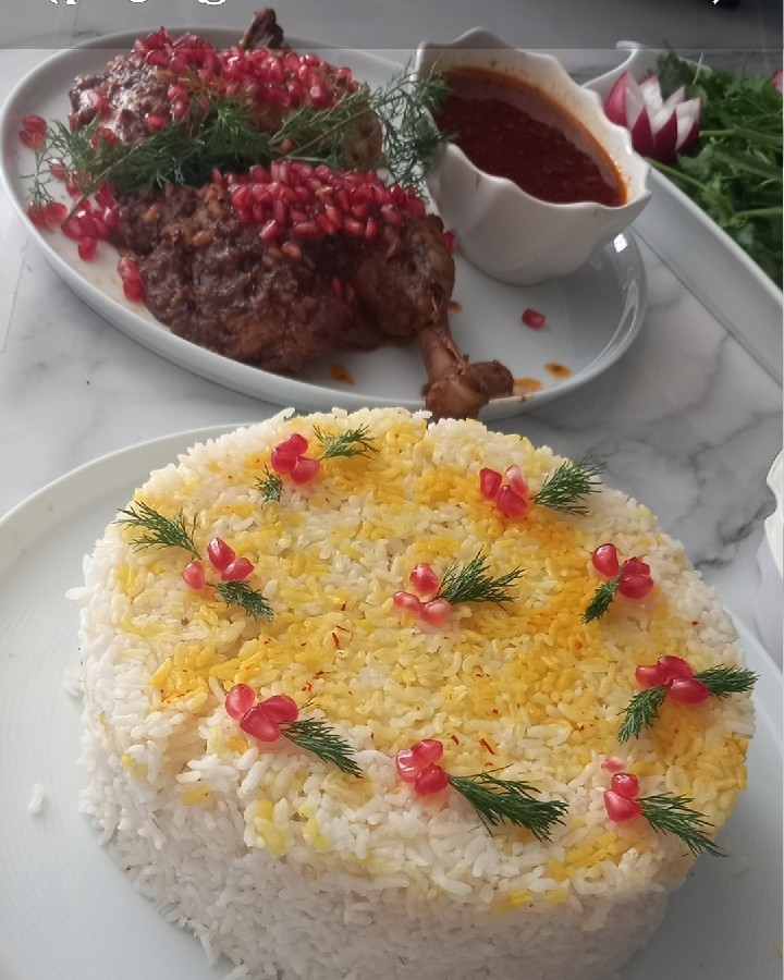 عکس مرغ ناردونی تقدیم دل های مهربان شما عزیزان 