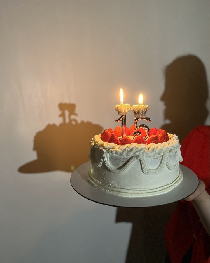 عکس happy birthday 