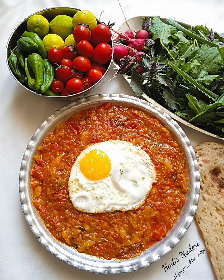 عکس #میرزاقاسمی
