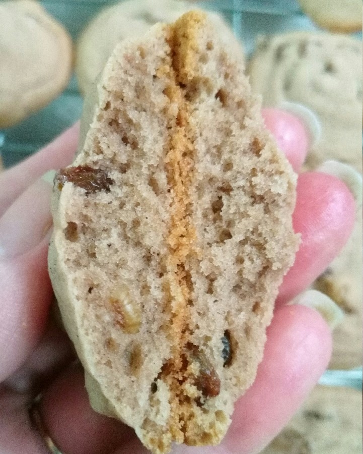 کوکی لاهیجان