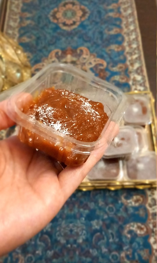 عکس وفات بانو فاطمه معصومه(ص) تسلیت باد 
