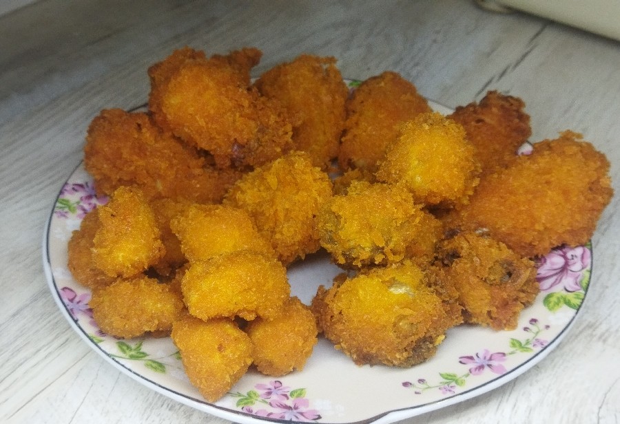 عکس سوخاری