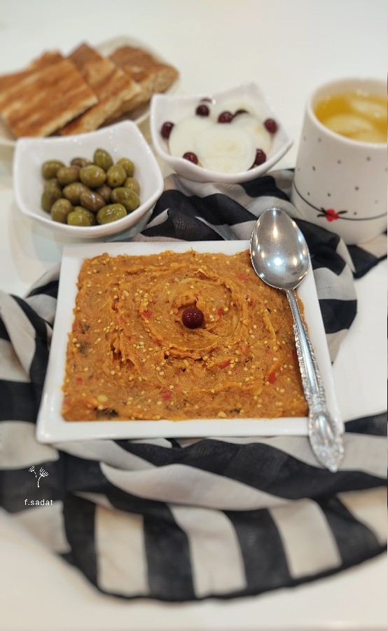 عکس میرزاقاسمی