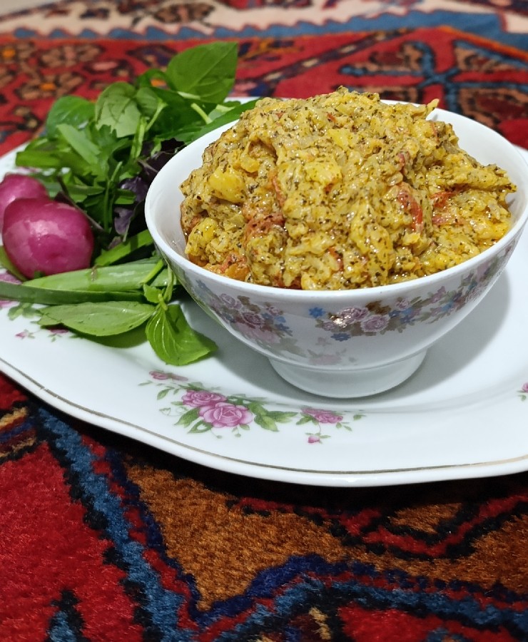 عکس روز مرگی