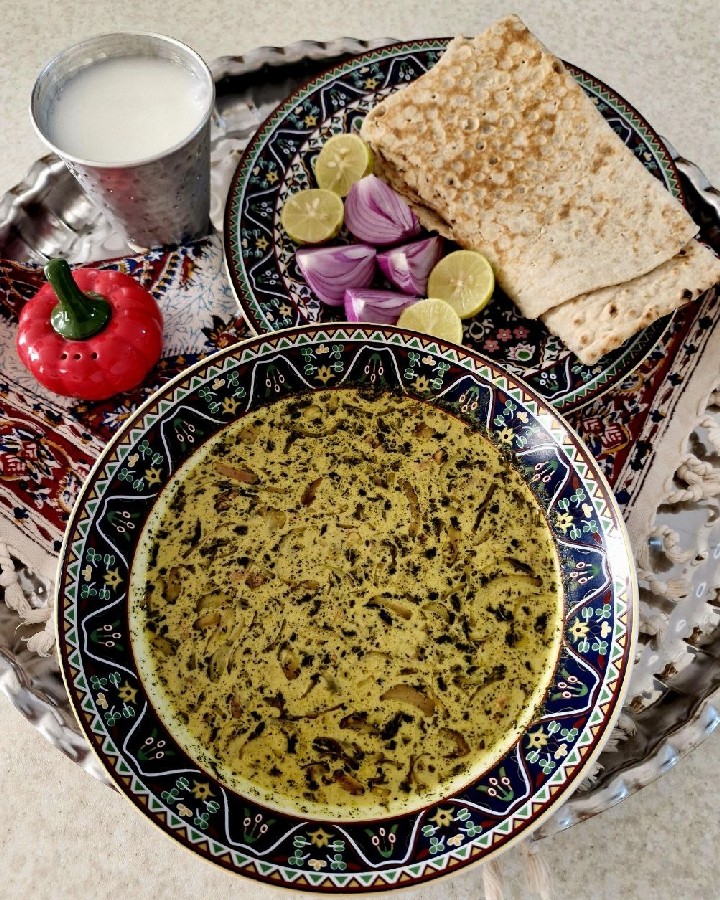 عکس 
کله جوش

