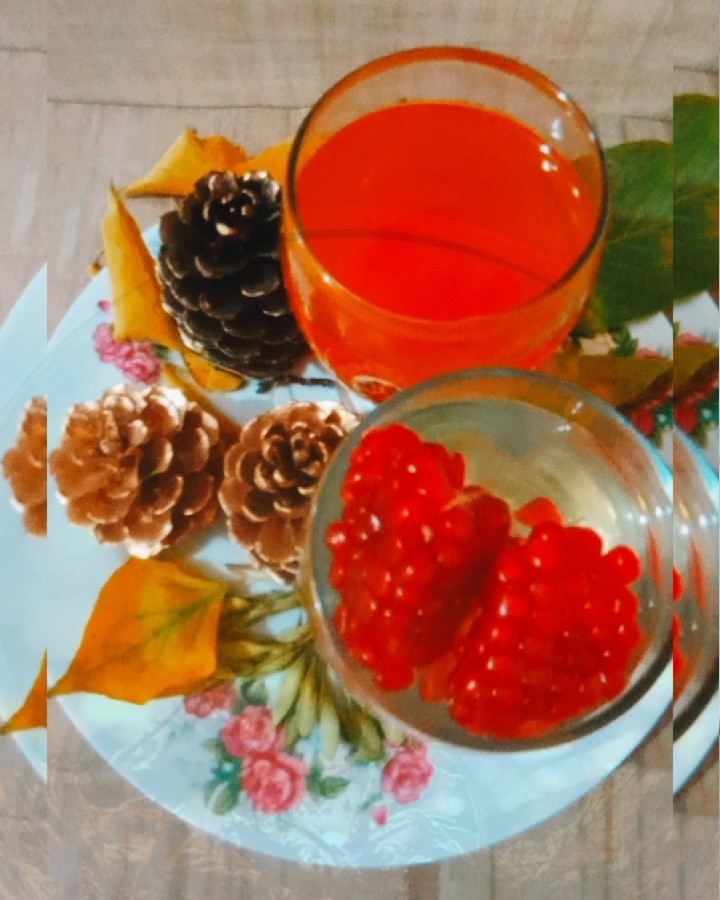 عکس پاییز فصل دلدادگی 