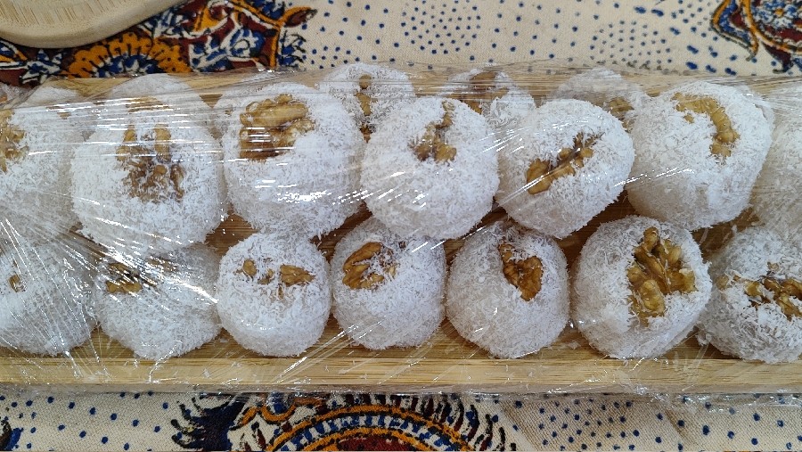 عکس باسلوق